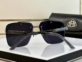 Picture of Maybach Sunglasses _SKUfw52366774fw